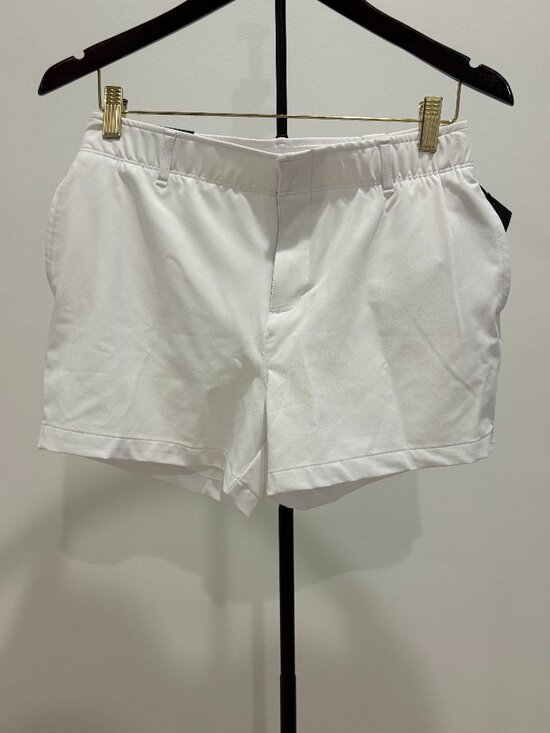 Under Armour Pants - UNDER ARMOUR GOLF SHORTS